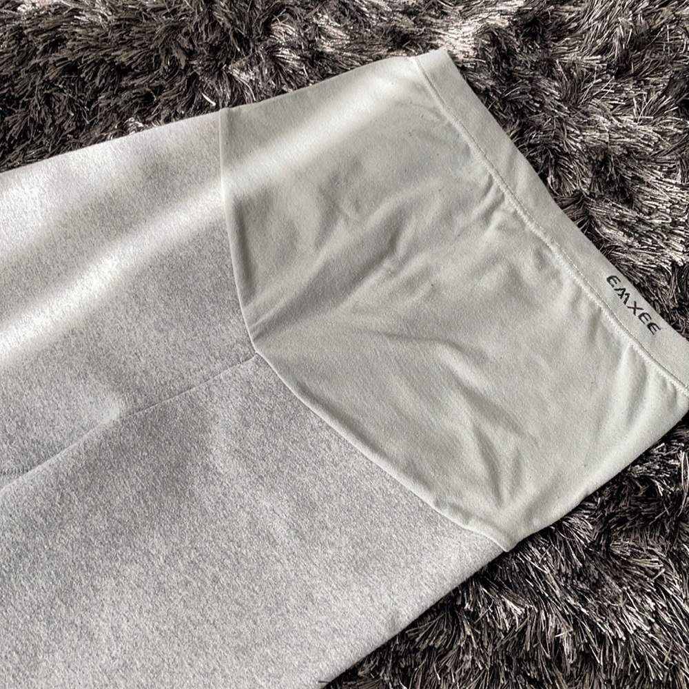 maternit pants - Picture 2 of 3